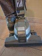 Kirby stofzuiger, Elektronische apparatuur, Stofzuigers, Ophalen, Stofzuiger