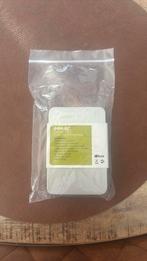 Calibratie microfoon usb c dayton, Audio, Tv en Foto, Overige Audio, Tv en Foto, Ophalen, Zo goed als nieuw