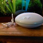 Geur verstuiver, Enlèvement, Neuf, Autre