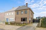 Huis te koop in Heusden, 4 slpks, Vrijstaande woning, 4 kamers, 440 kWh/m²/jaar, 159 m²