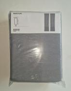 IKEA gordijnen 4 sets, Huis en Inrichting, Ophalen, 100 tot 150 cm, 200 cm of meer, Nieuw