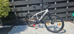 btwin 24 inch, Ophalen, Zo goed als nieuw