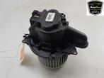 KACHEL VENTILATORMOTOR Renault Clio IV (5R), Gebruikt, Renault