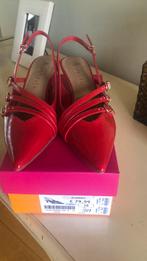 Superbes chaussures neuves Alexandra, Kleding | Dames, Schoenen, Ophalen, Nieuw, Sandalen of Muiltjes, Alexandra