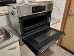 Combi microgolfoven AEG, Elektronische apparatuur, Ophalen, Gebruikt, Oven, Inbouw