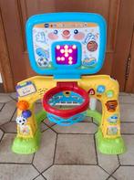 Vtech sport&scoor multisport interactive, Ophalen, Zo goed als nieuw