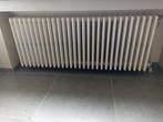 radiatoren, Doe-het-zelf en Bouw, Verwarming en Radiatoren, Ophalen of Verzenden, Zo goed als nieuw