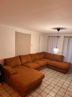 Hoekzetel, Ophalen, Zo goed als nieuw