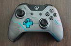 Xbox One Halo 5: Guardians limited edition controller, Ophalen, Gebruikt, Xbox One, Controller
