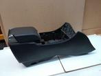 Middenconsole Range Rover Sport L320 Armsteun deksel console, Auto-onderdelen, Land Rover, Ophalen of Verzenden, Gebruikt, Land Rover
