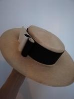 Beau chapeau, Vêtements | Femmes, Chapeaux & Casquettes, Comme neuf, Enlèvement, Chapeau