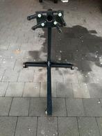 Motorsteun, Ophalen of Verzenden, Gebruikt