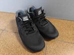 Nike Free RN (maat 44), Ophalen, Nike, Nieuw, Sportschoenen