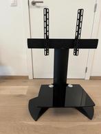 Televisie standaard, Ophalen, Zo goed als nieuw