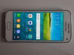 Samsung s5 mini, Android OS, Galaxy S2 t/m S9, Gebruikt, Ophalen of Verzenden