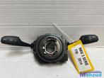 BMW 3 SERIE F30 Stuurkolom combischakelaar 925374601, Ophalen of Verzenden, Gebruikt, BMW