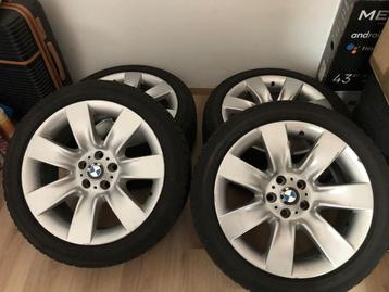 Velgen BMW beschikbaar voor biedingen