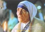 Lettre Numis Vatican 2022 - Mère Teresa, Autres valeurs, Série, Enlèvement ou Envoi, Vatican