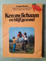 Connaissez votre corps et restez en bonne santé par Brian Wa, Comme neuf, Brian Ward, Enlèvement ou Envoi