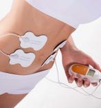 Lanaform electrostimulator stim mass, Ophalen of Verzenden, Nieuw, Overige typen