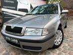 SKODA OCTAVİA 1.4 essence *EURO4*EXCELLENT ETAT*, 5 places, 55 kW, Berline, 4 portes