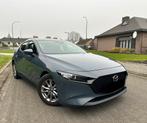 Mazda 3 Skyactive in topstaat, Auto's, Mazda, 1790 cc, 5 deurs, Particulier, Te koop