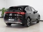 Mercedes-Benz EQE SUV 350+ HYPERSCREEN Grijs-Leder PANO Acht, Cuir, 215 kW, Achat, Carnet d'entretien