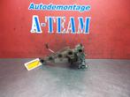 TURBO Peugeot 206 (2A / C/H/J/S) (54351014861), Gebruikt, Peugeot