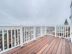 Appartement te huur in Knokke, 131 m², Appartement, 73 kWh/m²/jaar