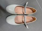 Mt 33 schoenen, Gebruikt, Meisje, Schoenen, Unisa