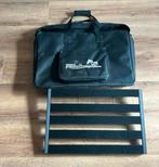 Palmer pedalboard pedalbay 60 l, Muziek en Instrumenten, Ophalen, Zo goed als nieuw