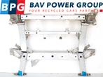 SUBFRAME VOOR Tesla Model S (01-2012/02-2016) (P6006417), Gebruikt, Overige automerken