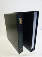 Postzegels Belgie DAVO 1990-2000 (191-239), Postzegels en Munten, Ophalen of Verzenden, Niet gestempeld