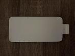 Iphone 14 pro max 256gb, Telecommunicatie, Mobiele telefoons | Apple iPhone, Ophalen, IPhone 14 Pro Max