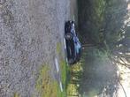 Vw sirocco, Auto's, Zwart, Zwart, Particulier, Scirocco