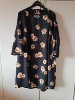 Kimono, Primark, Zwart, Maat 42/44 (L), Nieuw