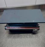Balance vintage, Elektronische apparatuur, Weegschalen, Gebruikt, Ophalen of Verzenden, Overige typen, 10 tot 50 kg