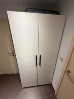 Handige kast voor berging van schoenen en jassen, Huis en Inrichting, Kasten | Kleerkasten, Ophalen, Gebruikt