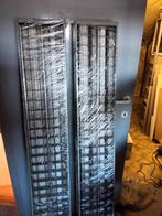 Plafond verlichting, Huis en Inrichting, Lampen | Plafondlampen, Ophalen, Gebruikt