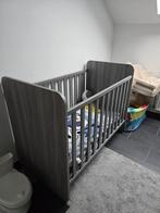 Chambre d'enfant complète à vendre, Enlèvement, Neuf, Garçon ou Fille