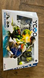 Robo combat. 2 robots en 2 controllers die boksen, Kinderen en Baby's, Speelgoed | Actiefiguren, Ophalen of Verzenden, Nieuw