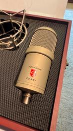 Lauten Audio Clarion, Ophalen, Nieuw, Studiomicrofoon
