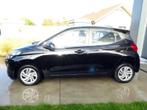 Hyundai i10 Cruise Control, zetelverwarming, bluetooth, ..., Auto's, Hyundai, https://public.car-pass.be/vhr/e649dc2d-0d5f-43ed-b17c-5570845edb61