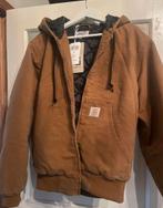 Carhartt whip active jacket, Ophalen of Verzenden, Nieuw, Maat 46 (S) of kleiner
