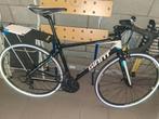 Giant defy allux, Fietsen en Brommers, Ophalen, Zo goed als nieuw, Giant