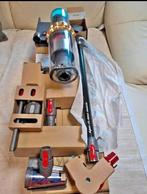 Dyson v15 nog nıeuw, Elektronische apparatuur, Stofzuigers, Ophalen of Verzenden, Zo goed als nieuw