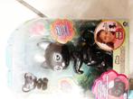 Fingerlings, lol, moxie...., Ophalen of Verzenden, Nieuw