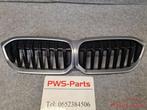 BMW G20 G21 LCI GRILL ORIGINEEL, Ophalen of Verzenden, Gebruikt