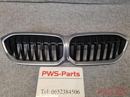 BMW G20 G21 LCI GRILL ORIGINEEL, Auto-onderdelen, Overige Auto-onderdelen, Gebruikt, Ophalen of Verzenden