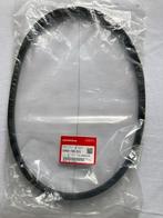 Te koop nieuwe V snaar, aandrijfriem voor Honda tuinfrees, Bricolage & Construction, Outillage | Fraiseuses, Enlèvement, Coupeur de jardin
